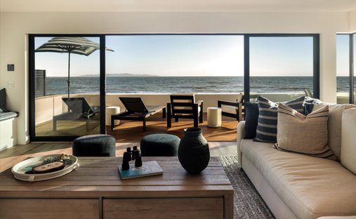House in Ventura, California, United States 1