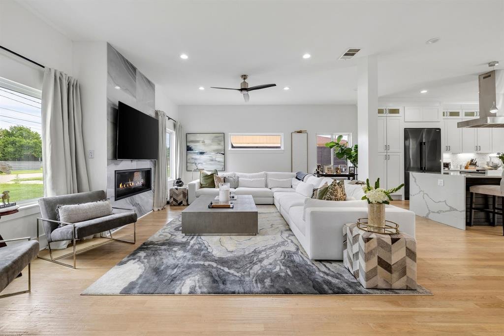 House in Dallas, Texas, United States 5 - 18057445