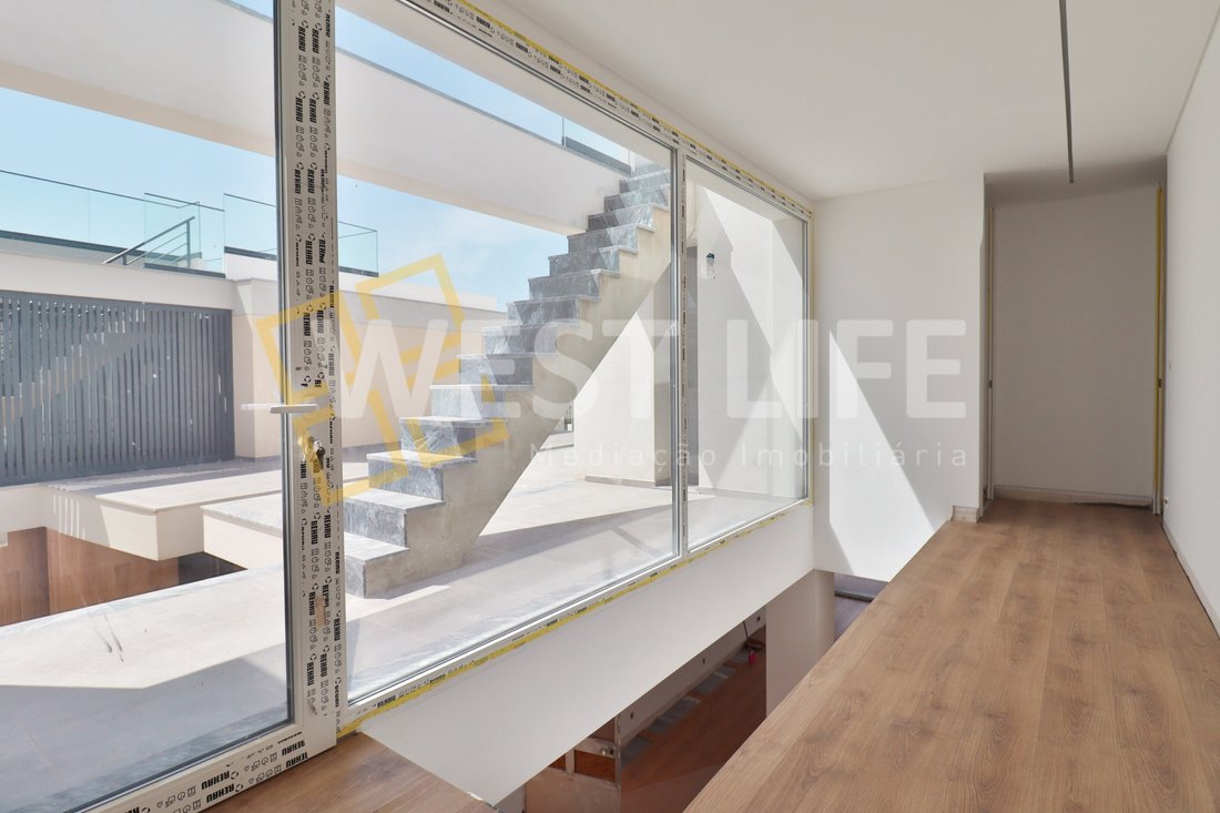 House in Ericeira, Lisbon, Portugal 4 - 18059063