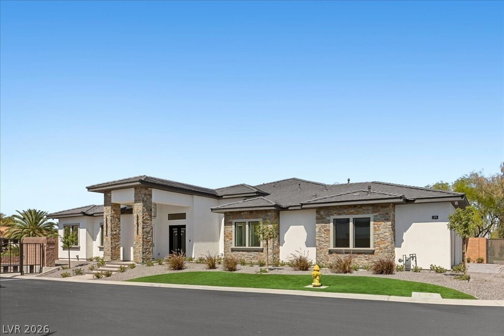 House in Las Vegas, Nevada, United States 5 - 18058122