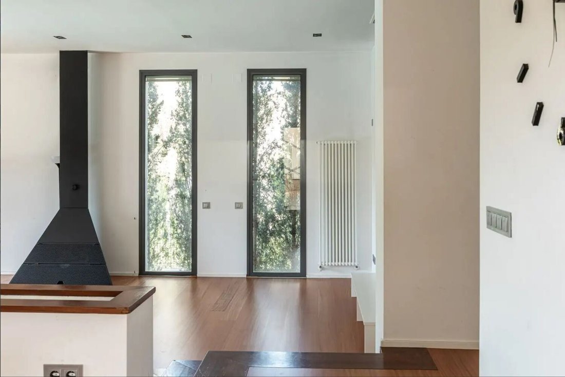 Villa in Marratxi, Balearic Islands, Spain 4 - 18054923