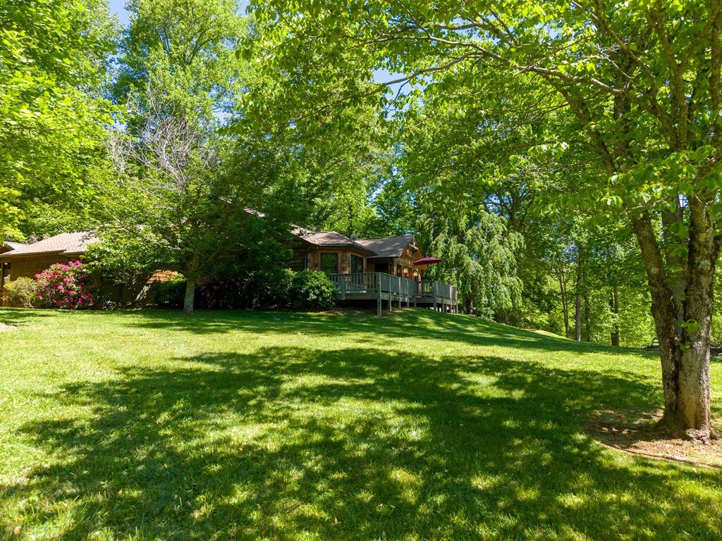 House in Robbinsville, North Carolina, United States 3 - 18058267