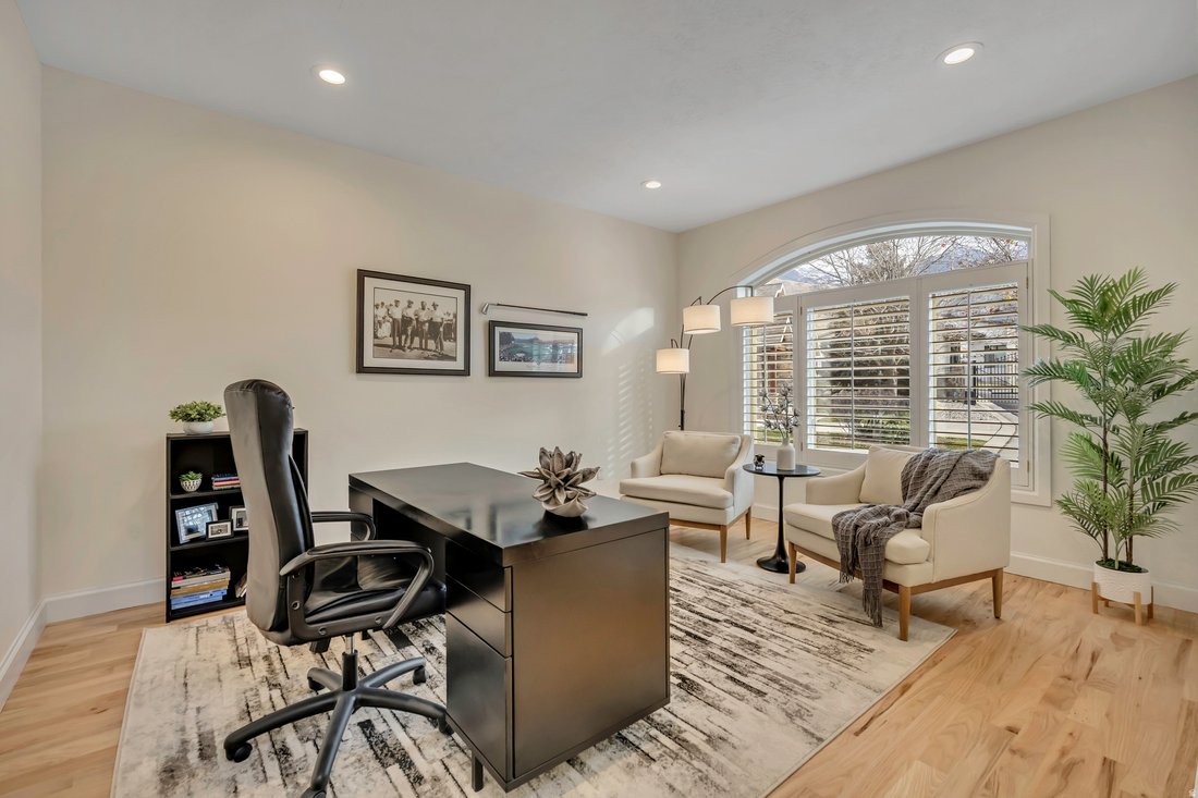 House in Sandy, Utah, United States 4 - 18058530