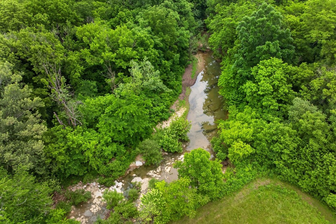 House in Whitleyville, Tennessee, United States 2 - 18057783