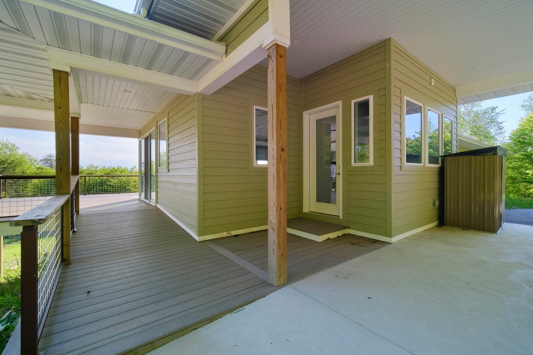 House in Onekama, Michigan, United States 4 - 18058629