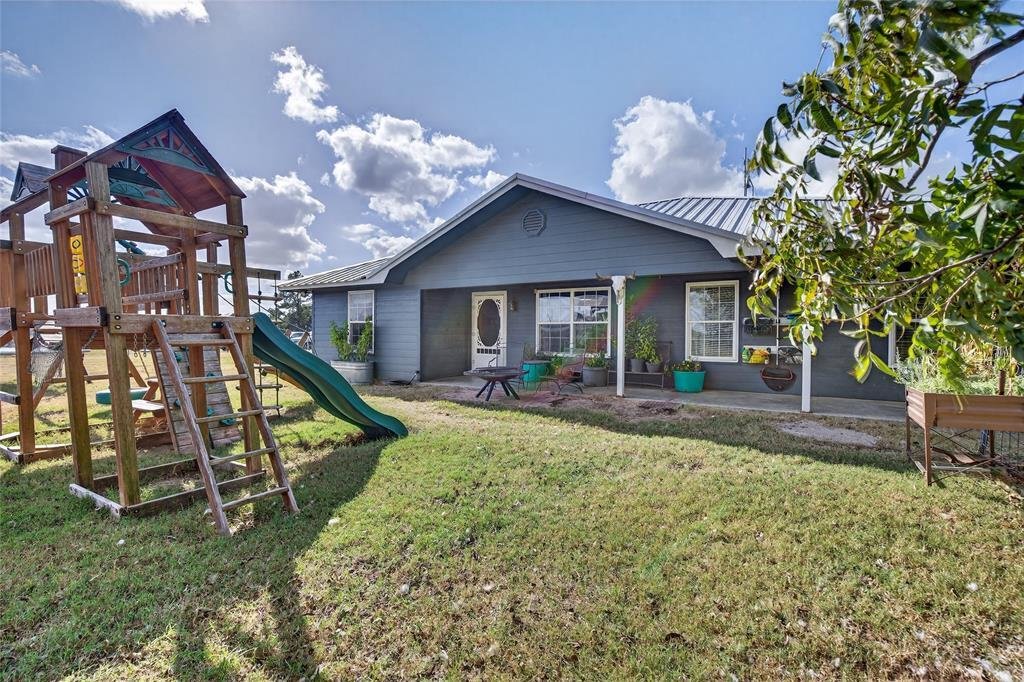 House in Mabank, Texas, United States 2 - 18057554