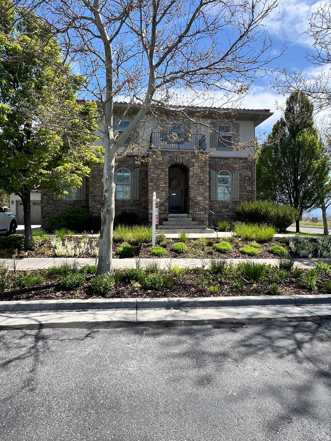 House in South Jordan, Utah, United States 3 - 17602004