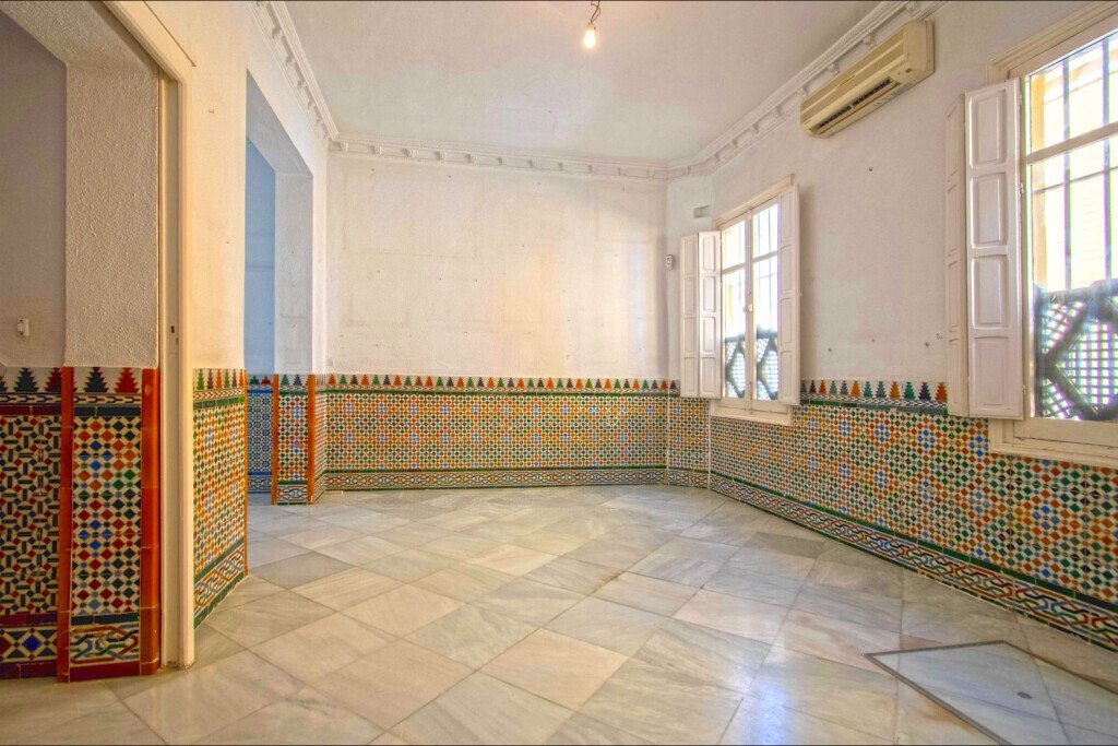 House in Casco Antiguo, Seville, Spain 3 - 18041560