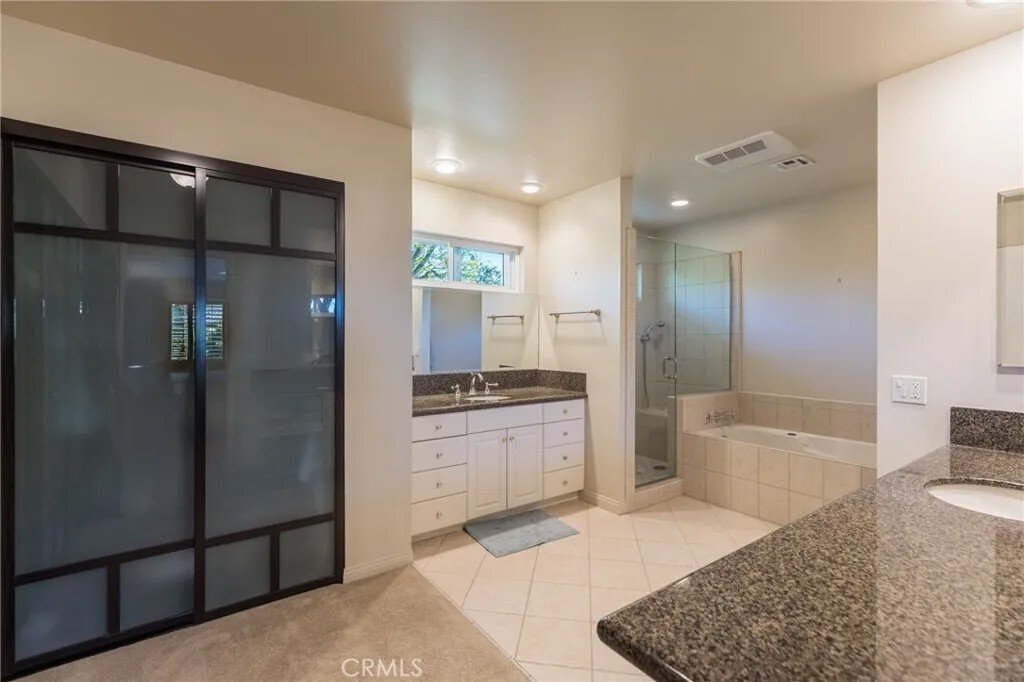 House in Los Angeles, California, United States 4 - 17703370