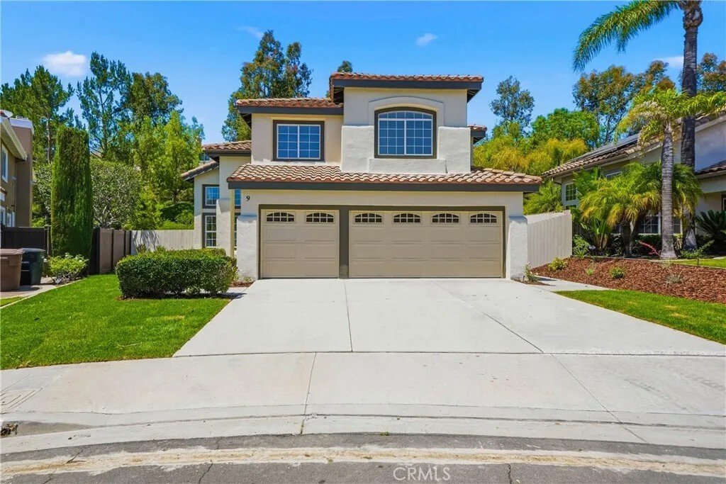 House in Rancho Santa Margarita, California, United States 2 - 18057667