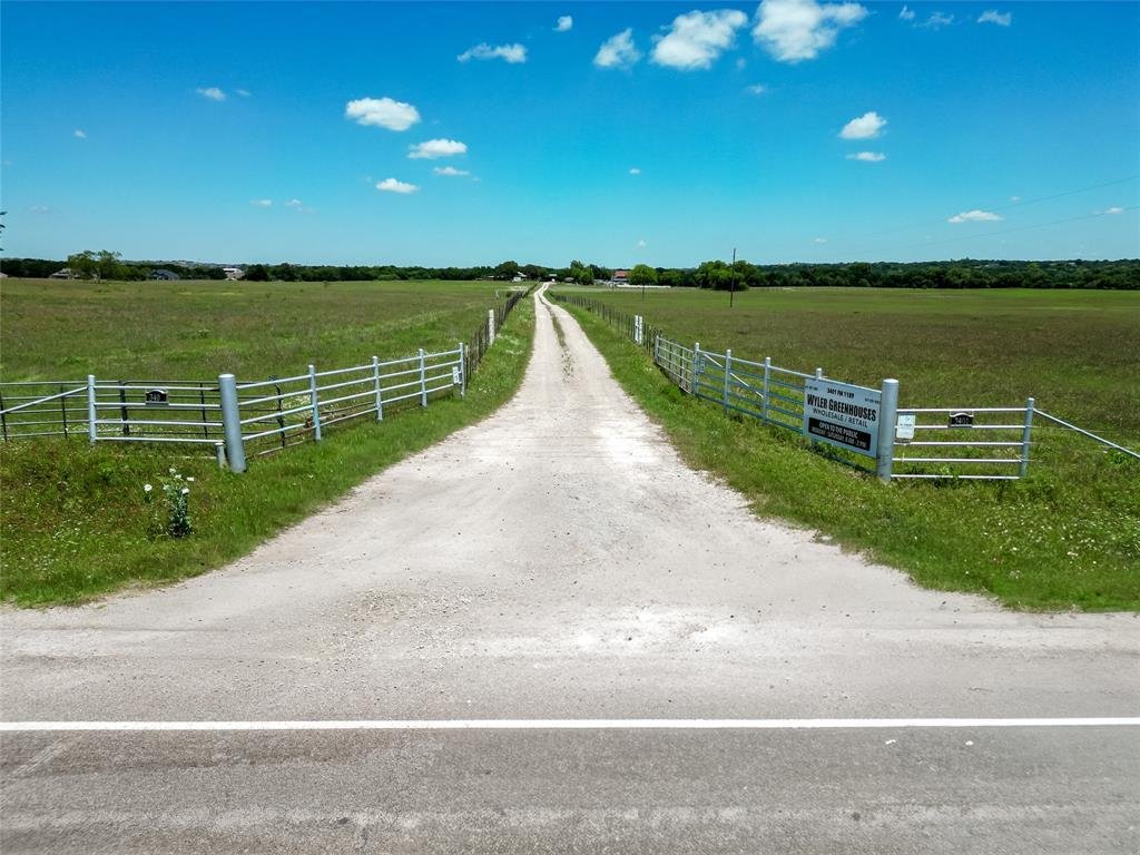 Farm Ranch in Weatherford, Texas, United States 2 - 18057383