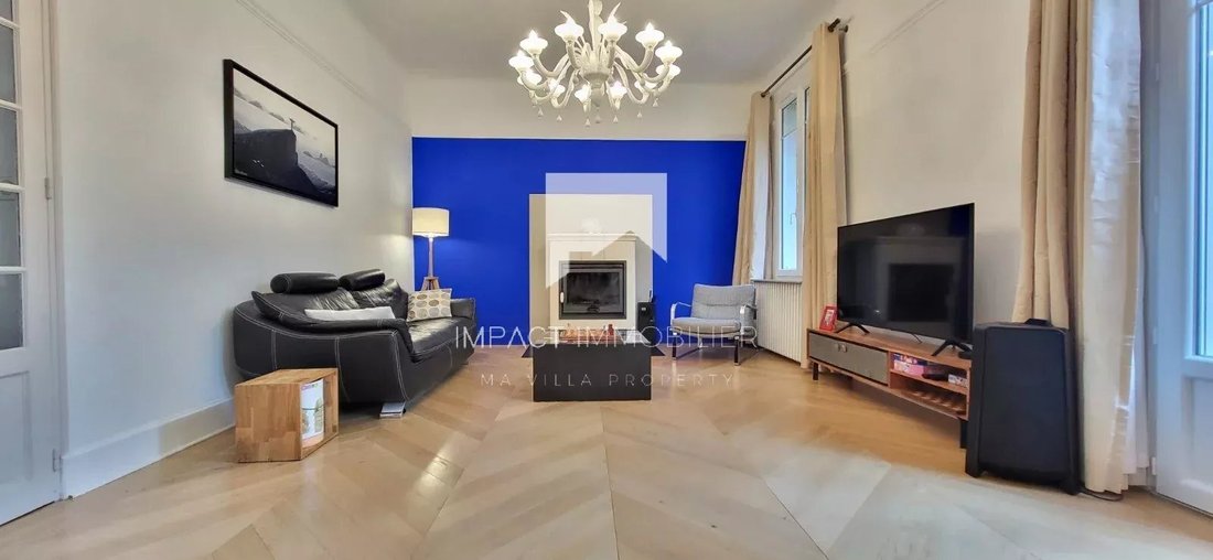 House in Hyeres, Provence-Alpes-Côte d'Azur, France 2 - 18055382