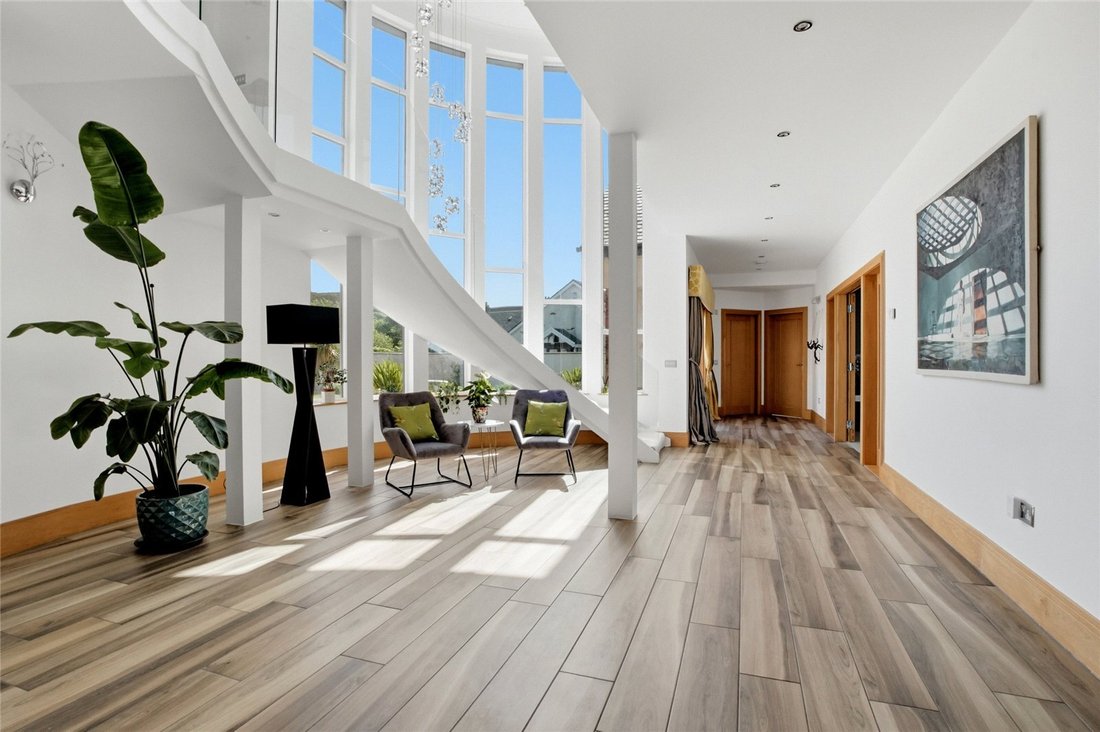 House in West Kilbride, Scotland 4 - 18055207