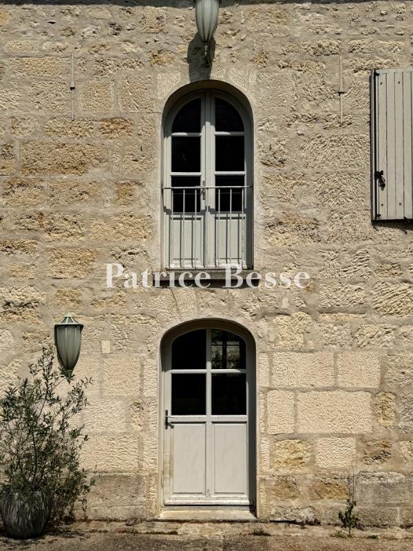 House in Nogent-Cassan, L'Isle-Adam, France 5 - 15972350