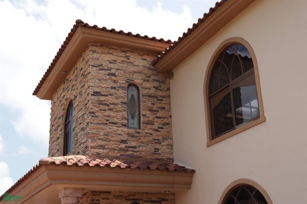 Haus in Montaña Monarca, Michoacán, Mexiko 2 - 17232600