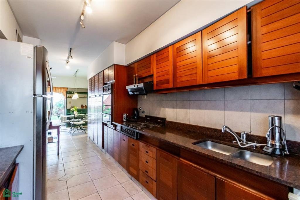 Haus in Recoleta, Buenos Aires, Argentinien 3 - 17288226