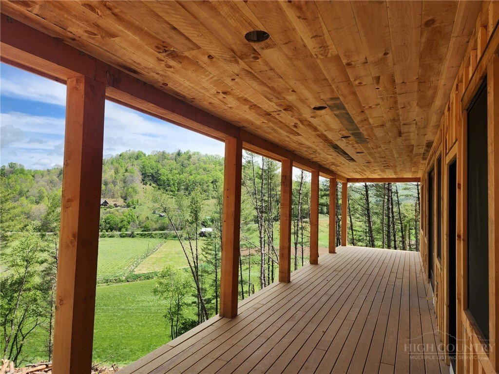 House in Boone, North Carolina, United States 5 - 17960541