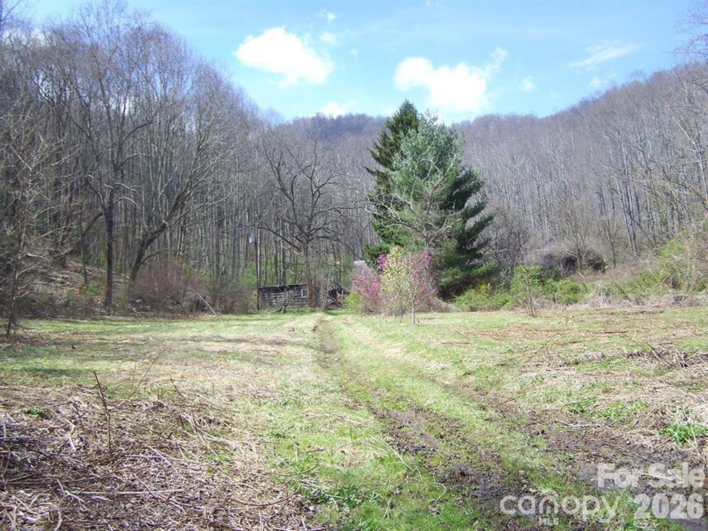 Land in Waynesville, North Carolina, United States 4 - 18059263