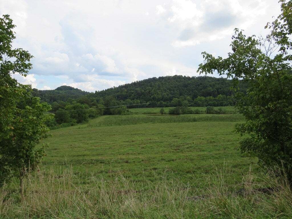 Land in Louisa, Kentucky, United States 4 - 18054997