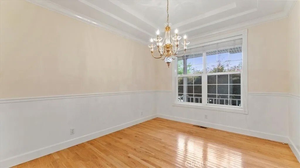 House in Oroville, California, United States 5 - 18057693