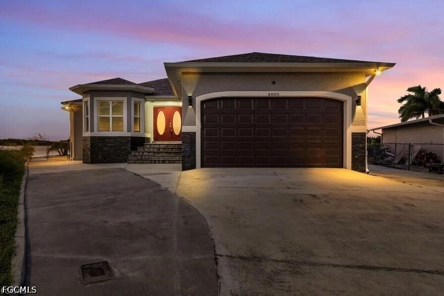 House in Fort Myers, Florida, United States 2 - 18056117