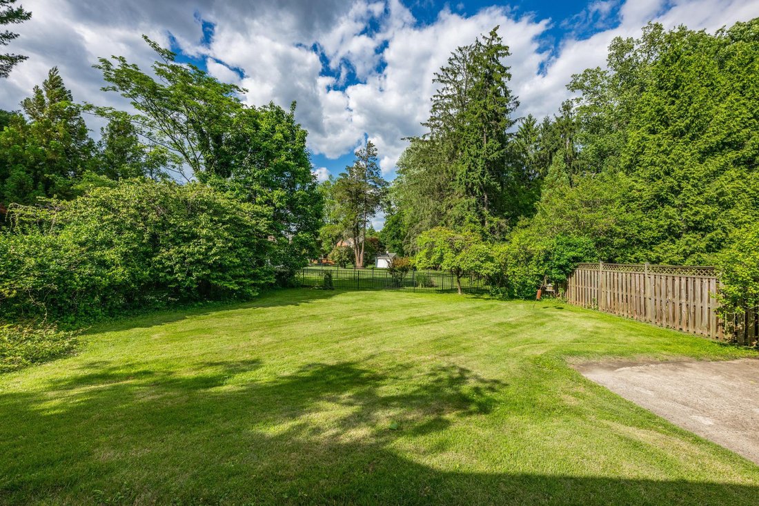 House in Bethesda, Maryland, United States 4 - 18058651