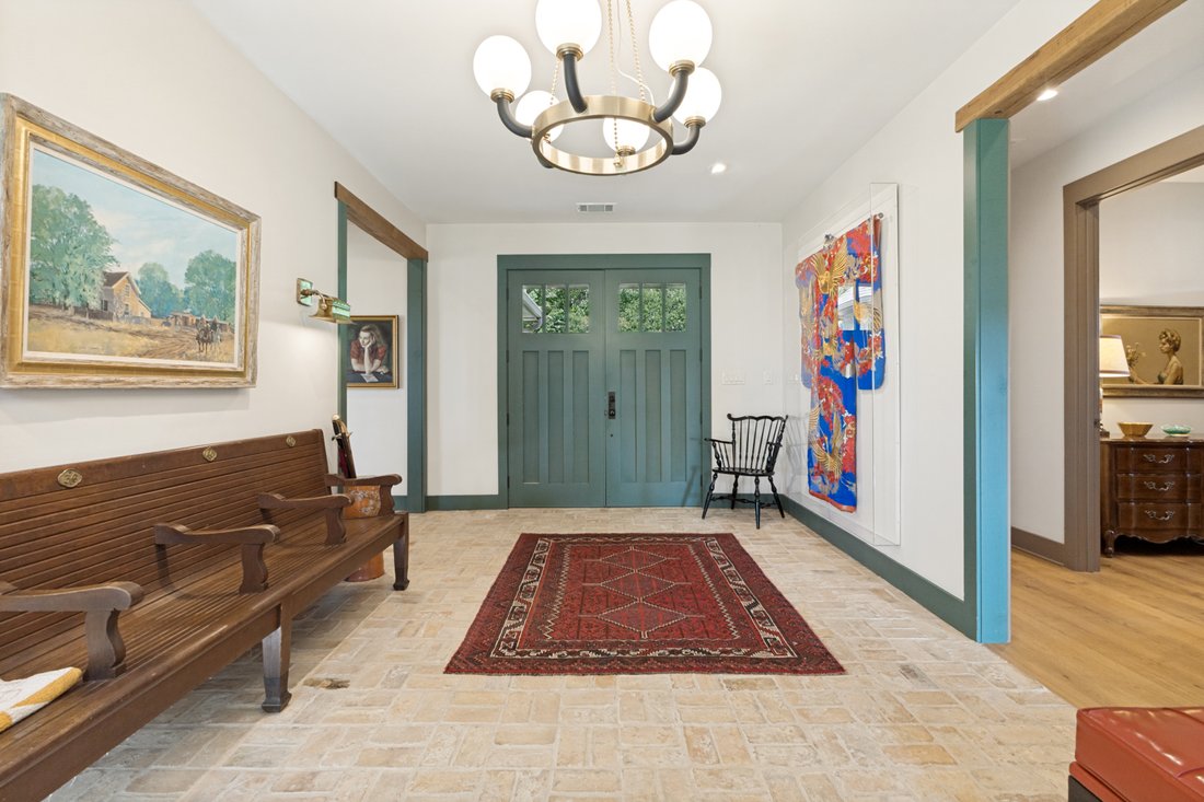 Casa a Windom, Texas, Stati Uniti 4 - 18056449