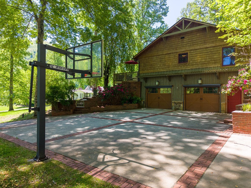 House in Robbinsville, North Carolina, United States 1 - 18058267