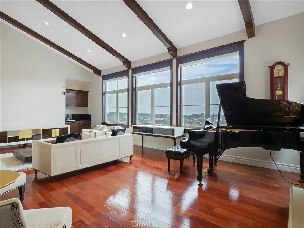 House in Diamond Bar, California, United States 2 - 16524907