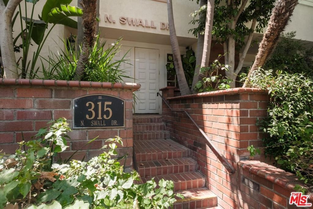 Condo in Beverly Hills, California, United States 2 - 18058478