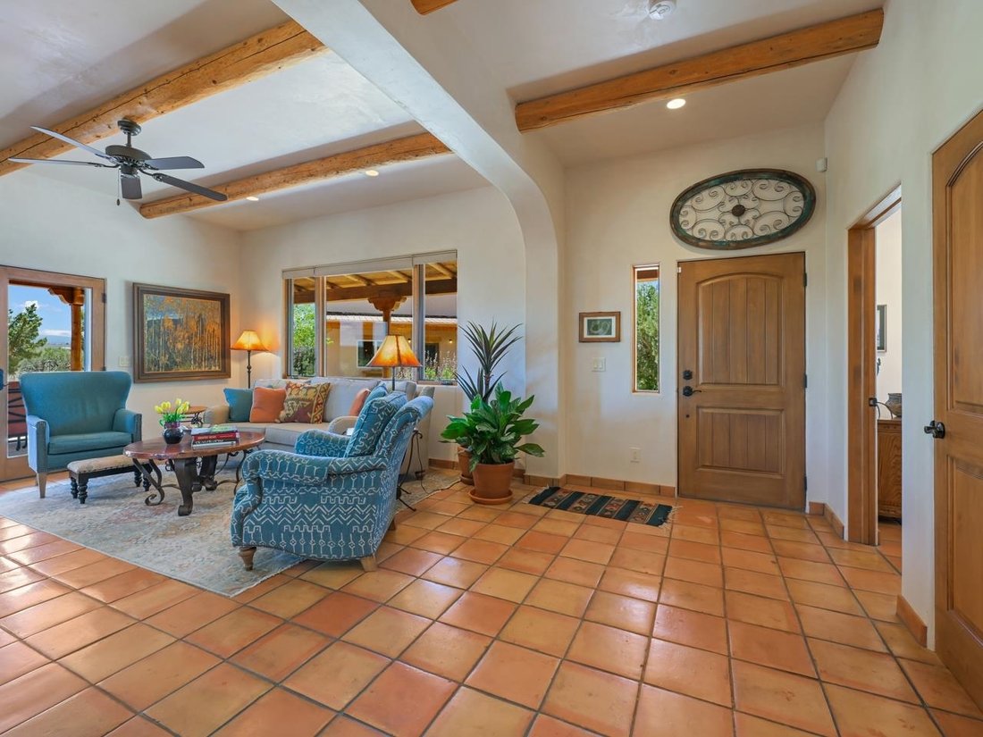 House in Glade Park, Colorado, United States 2 - 18056587
