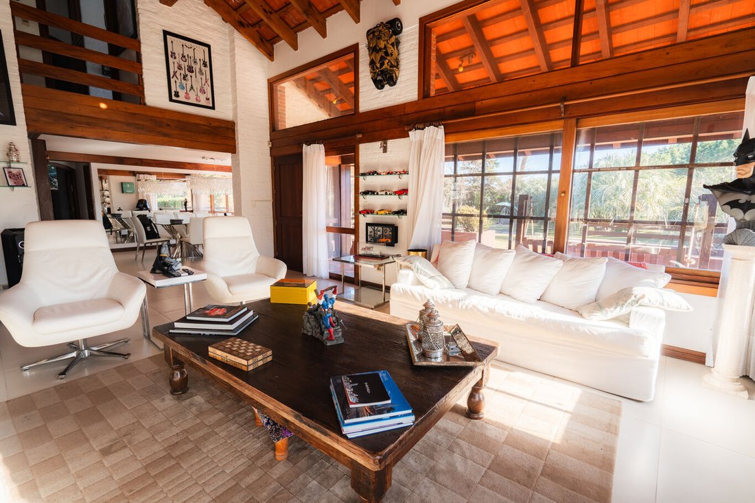 House in Punta del Este, Uruguay 5 - 18054888