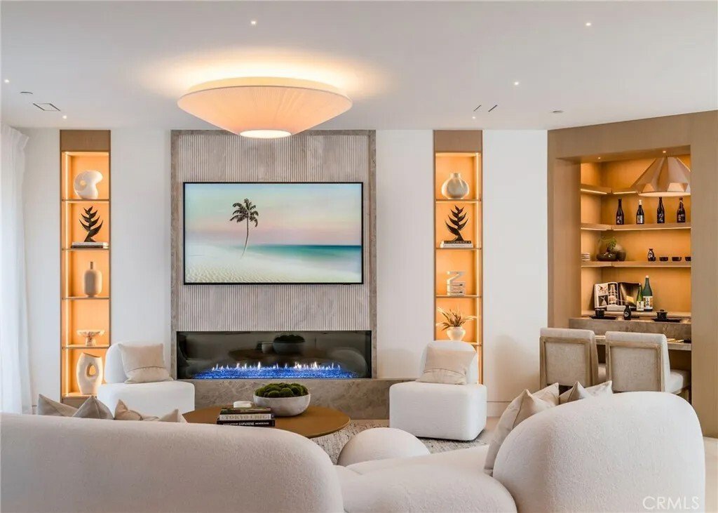 Condo in Laguna Beach, California, United States 3 - 16903616