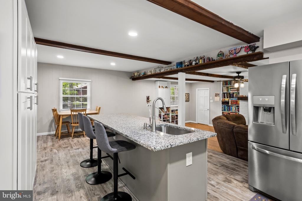 House in Cherry Hill, New Jersey, United States 3 - 18059299