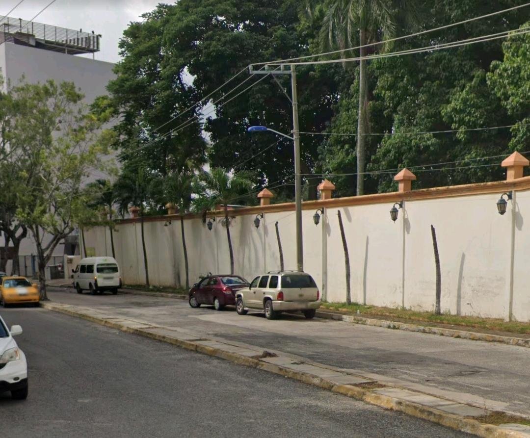 Land in Villahermosa, Tabasco, Mexico 3 - 18056382