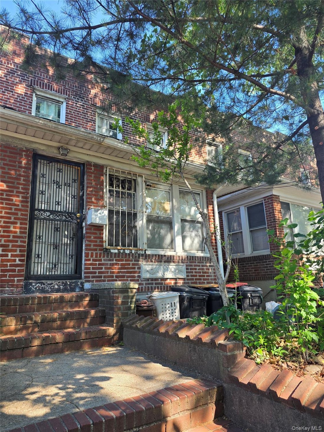 Apartment in New York, New York, United States 2 - 18058432