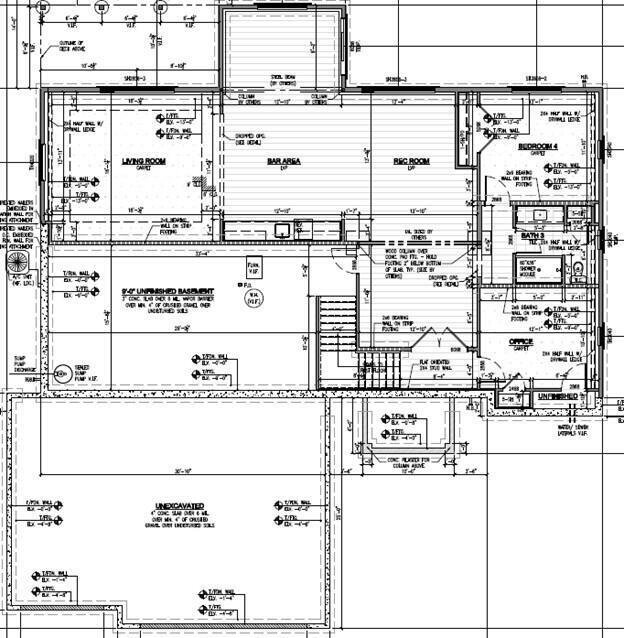 House in Menomonee Falls, Wisconsin, United States 2 - 18057818