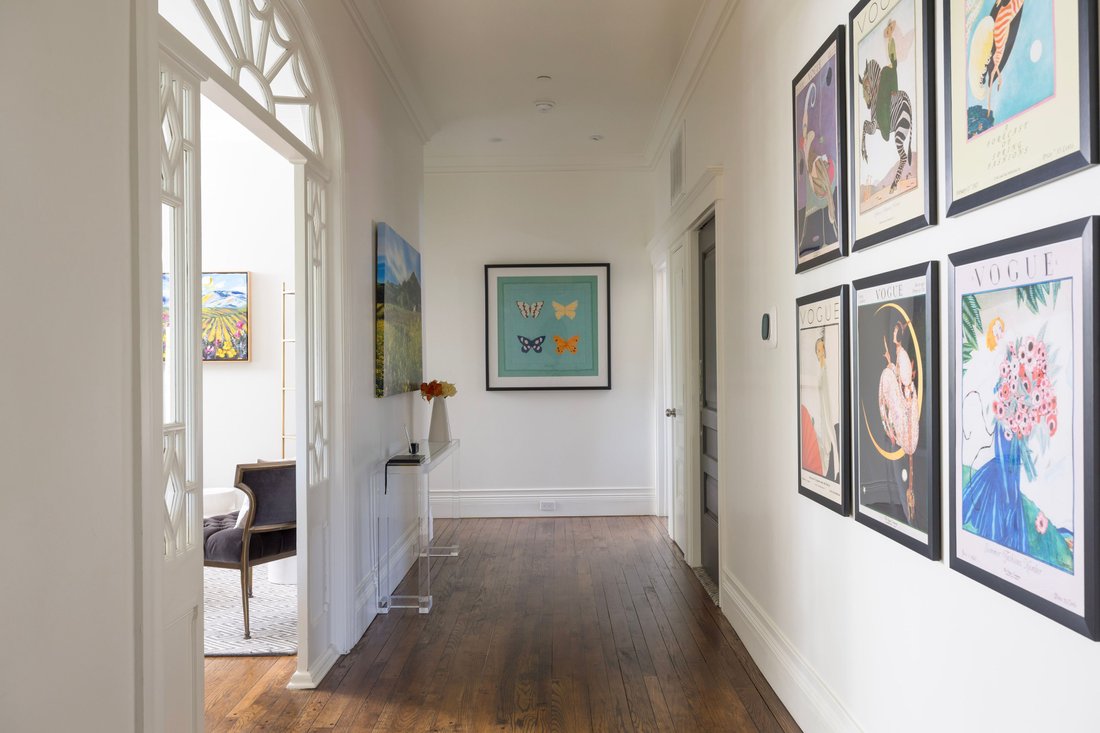 House in St. Helena, California, United States 3 - 18055776