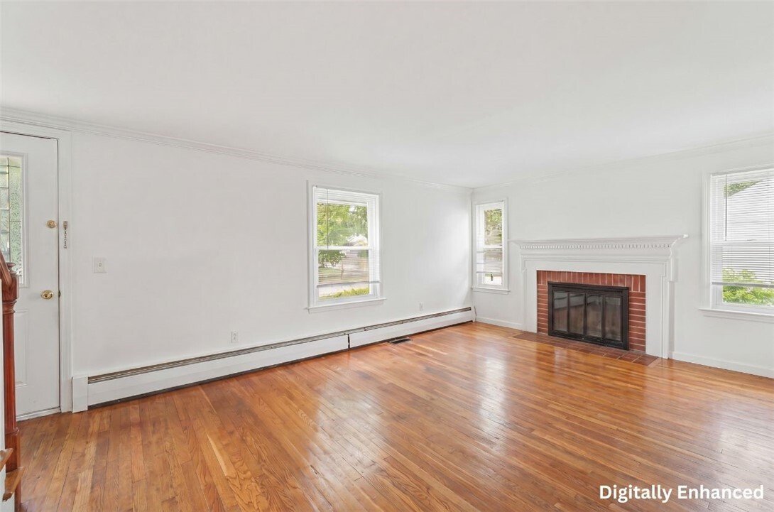House in Warren, Rhode Island, United States 5 - 18056823