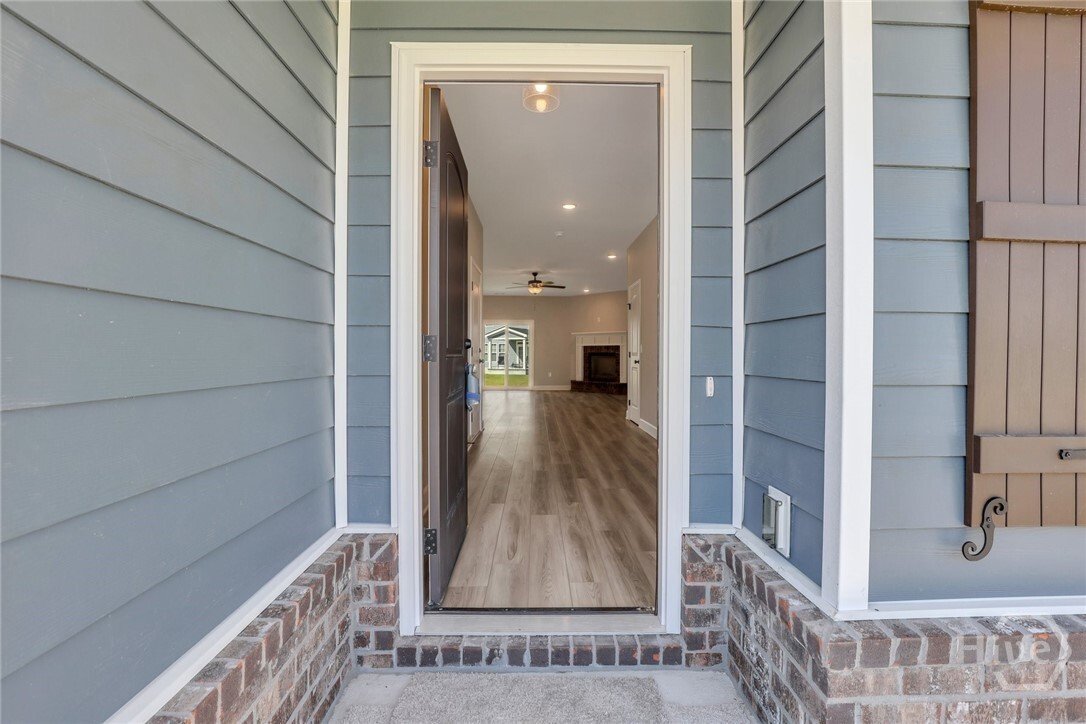 House in Richmond Hill, Georgia, United States 3 - 18058236