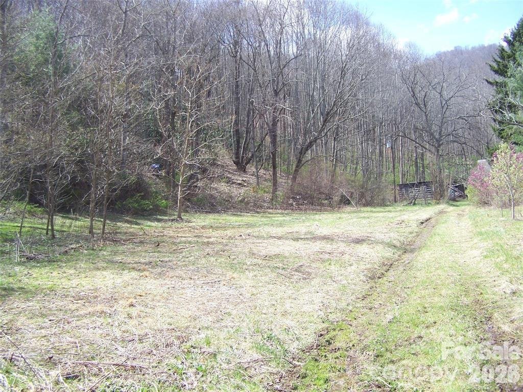 Land in Waynesville, North Carolina, United States 3 - 18059263
