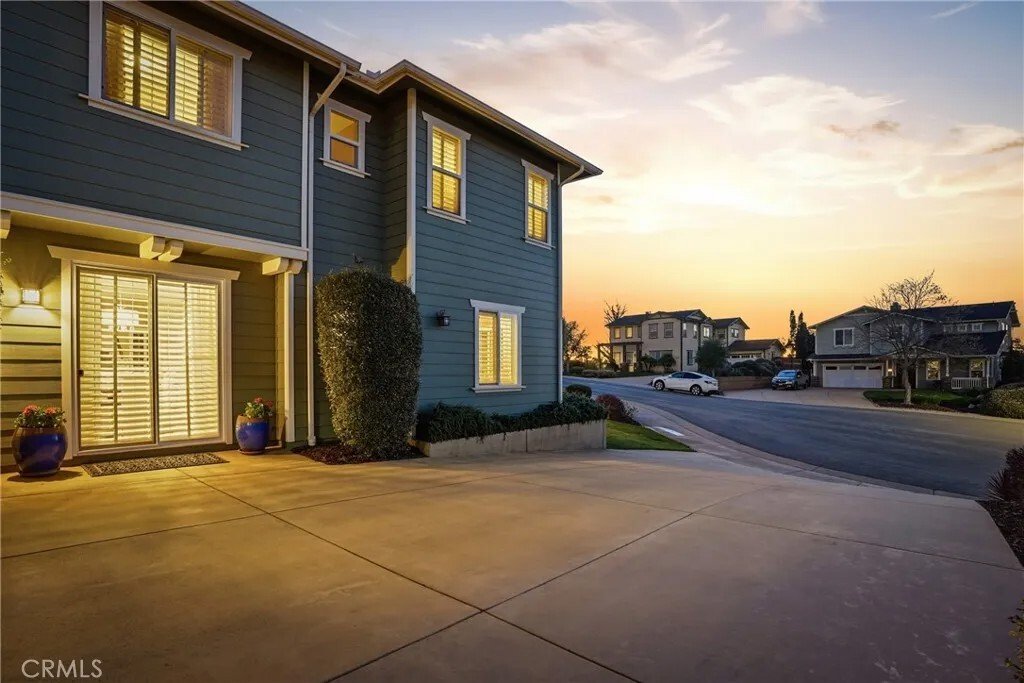 House in Santa Maria, California, United States 3 - 17473242