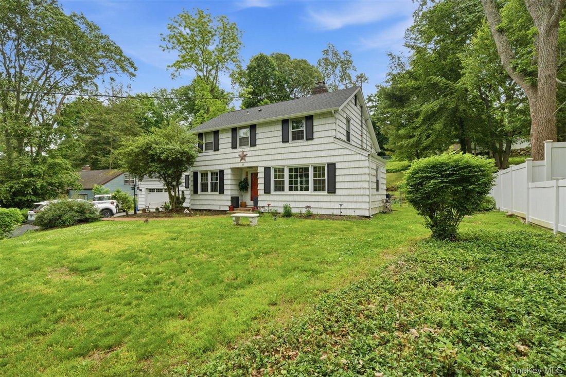 House in Halesite, New York, United States 2 - 18058375