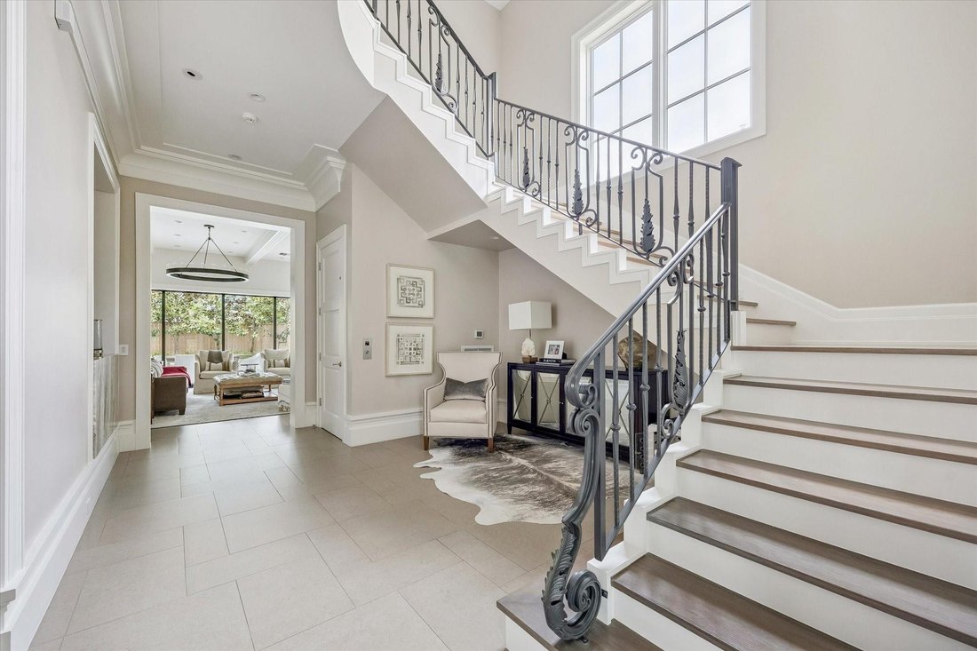 House in Houston, Texas, United States 4 - 18057206