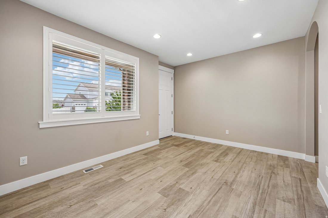 House in South Jordan, Utah, United States 3 - 18058529