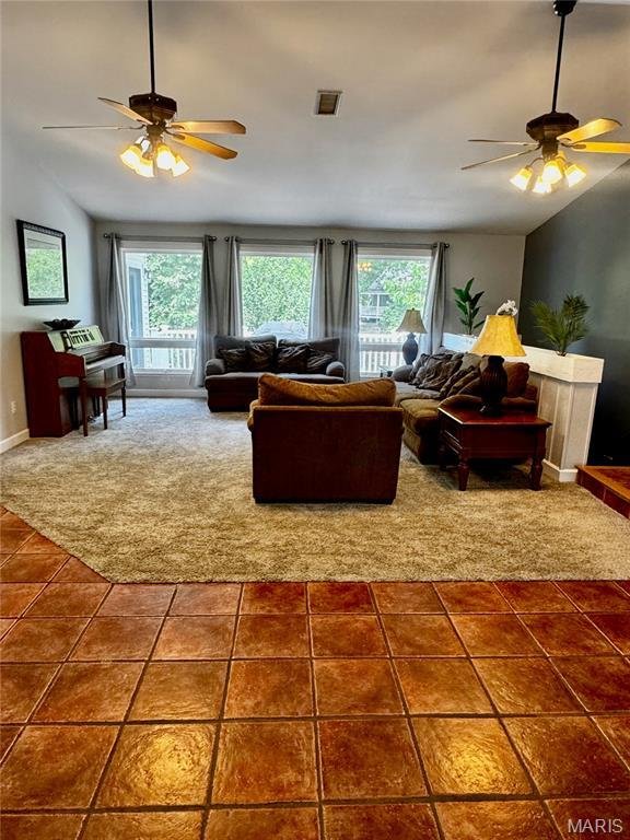 House in Greenville, Illinois, United States 3 - 18057712