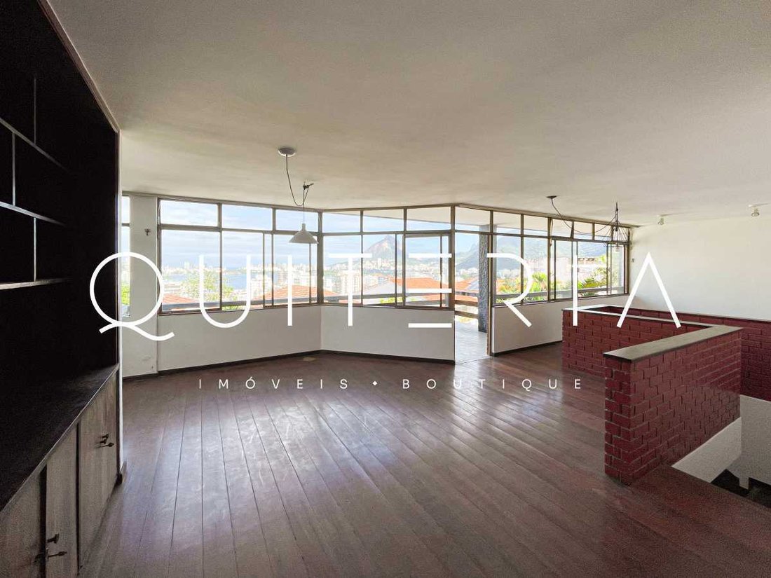 House in Rio de Janeiro, State of Rio de Janeiro, Brazil 5 - 18058831