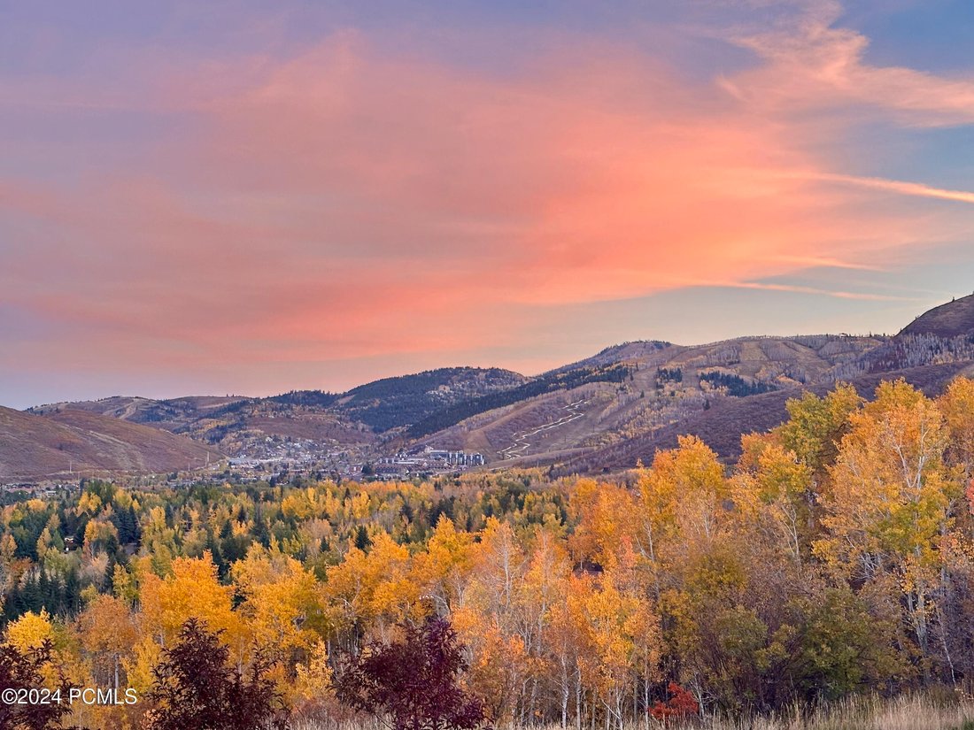 House in Park City, Utah, United States 5 - 18059329