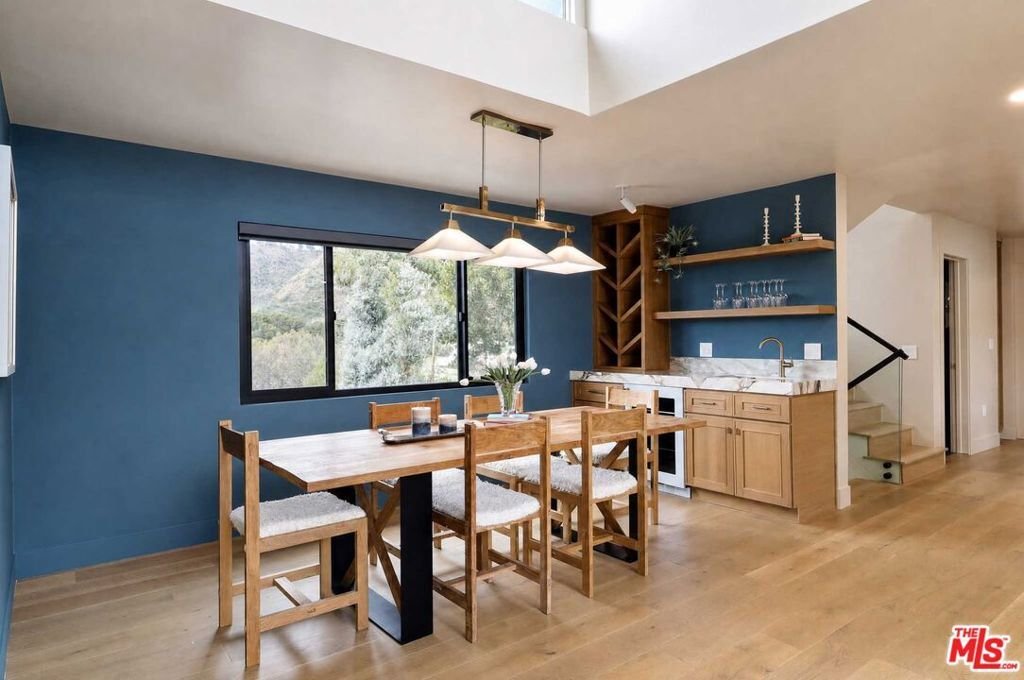 House in Malibu, California, United States 4 - 18058417