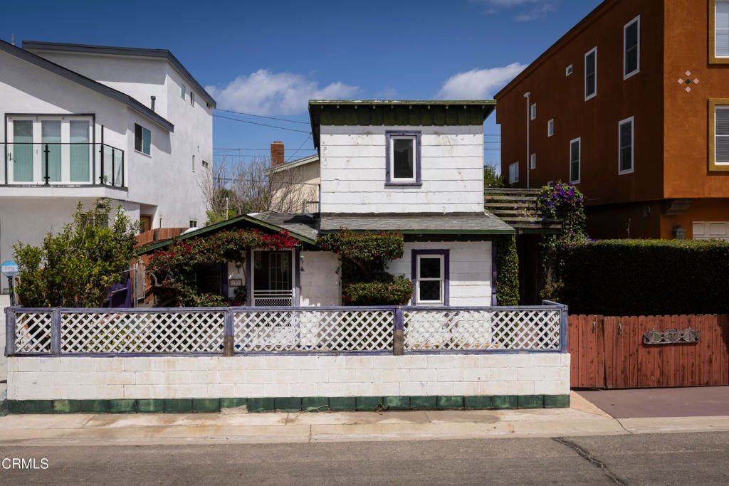 Maison à Oxnard, Californie, États-Unis 1 - 18055445